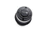 MMX Oil filter housing | BMW B58 & B57